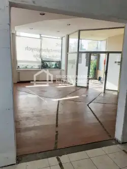 Pruszcz Gdański   3