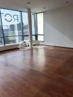 Pruszcz Gdański   5