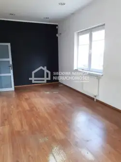 Pruszcz Gdański   7