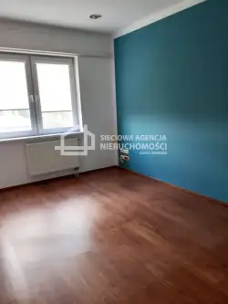 Pruszcz Gdański   8