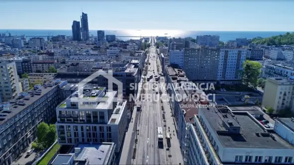 Gdynia ,  10 Lutego   10