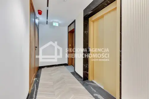 Gdynia ,  10 Lutego   18