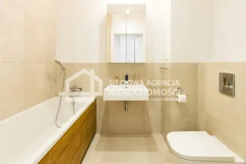 Gdynia ,  Stefana Batorego   14