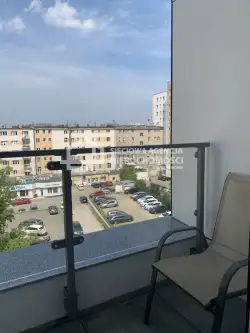 Gdynia ,  Stefana Batorego   16