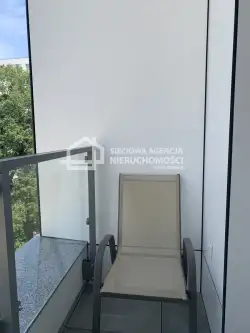 Gdynia ,  Stefana Batorego   17