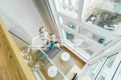  Gdynia   Stefana Batorego 