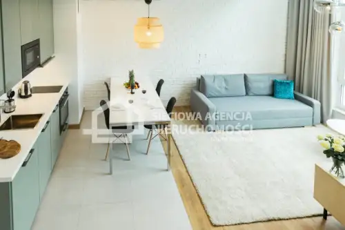 Gdynia ,  Stefana Batorego   4