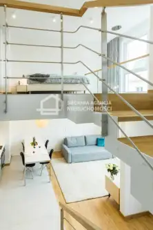 Gdynia ,  Stefana Batorego   7