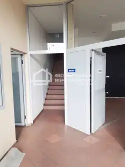 Pruszcz Gdański   9