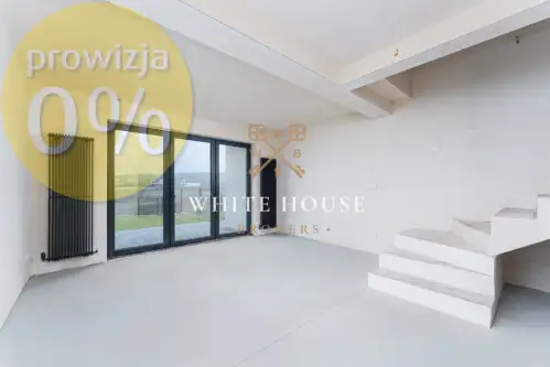  Kraków   Bielańska 