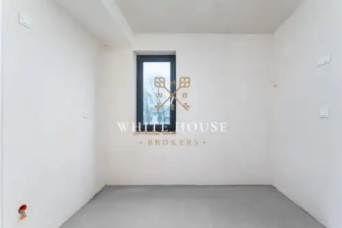 Kraków ,  Bielańska   6