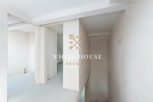 Kraków ,  Bielańska   7