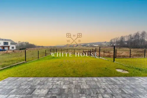 Kraków ,  Bielańska   8