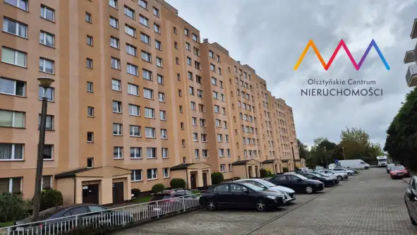  Olsztyn   Mieczysława Orłowicza 