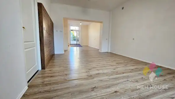  Olsztyn   Jagiellońska 