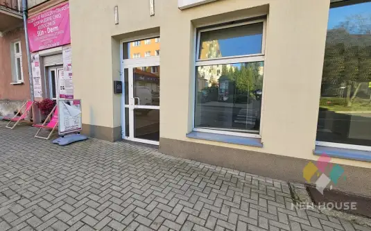 Olsztyn ,  Jagiellońska   2