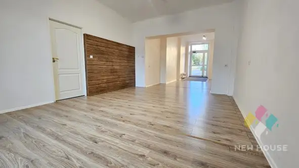 Olsztyn ,  Jagiellońska   4