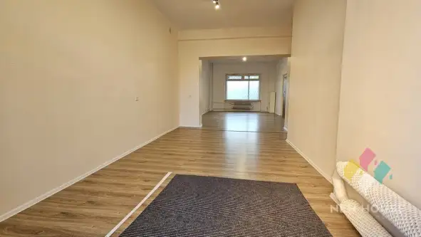 Olsztyn ,  Jagiellońska   5