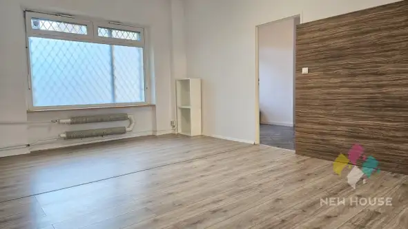 Olsztyn ,  Jagiellońska   6