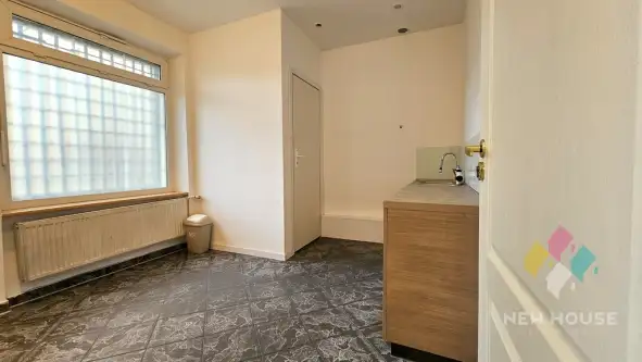 Olsztyn ,  Jagiellońska   7