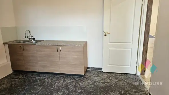 Olsztyn ,  Jagiellońska   8