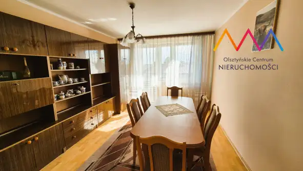  Pasym   Wojciecha Kętrzyńskiego 