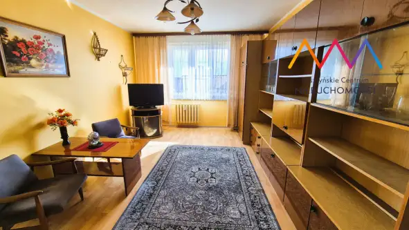 Pasym ,  Wojciecha Kętrzyńskiego   2