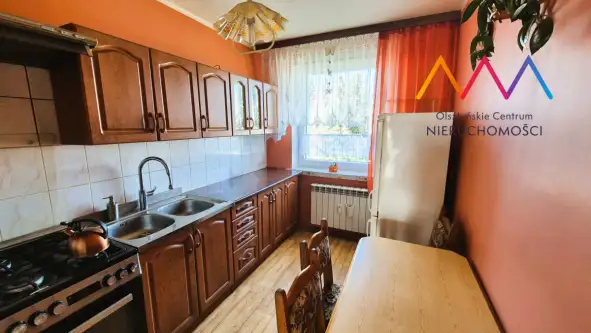 Pasym ,  Wojciecha Kętrzyńskiego   3