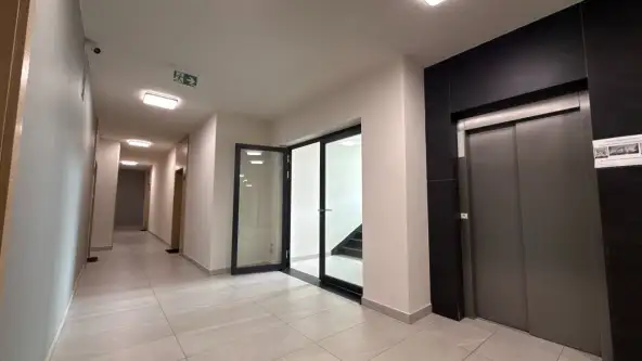 Częstochowa ,  Poleska   10