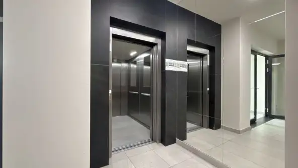 Częstochowa ,  Poleska   11