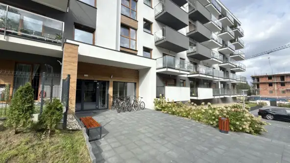 Częstochowa ,  Poleska   12