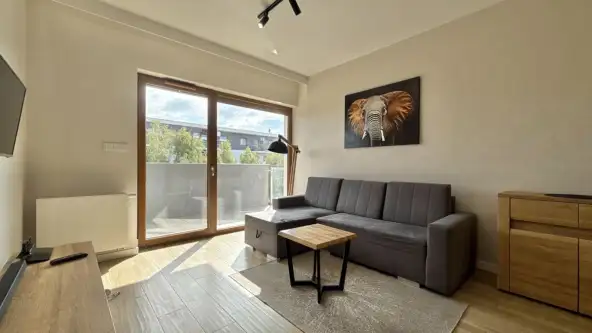  Częstochowa   Poleska 