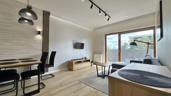 Częstochowa ,  Poleska   2