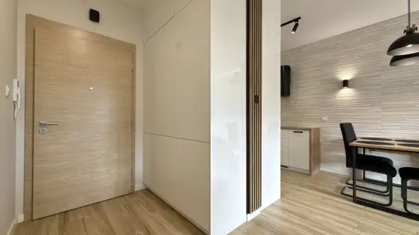 Częstochowa ,  Poleska   3