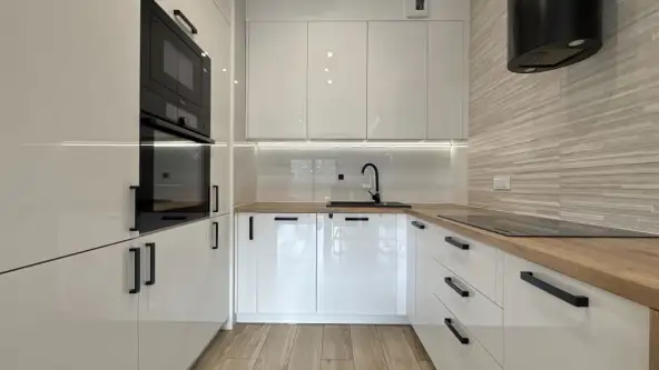 Częstochowa ,  Poleska   4