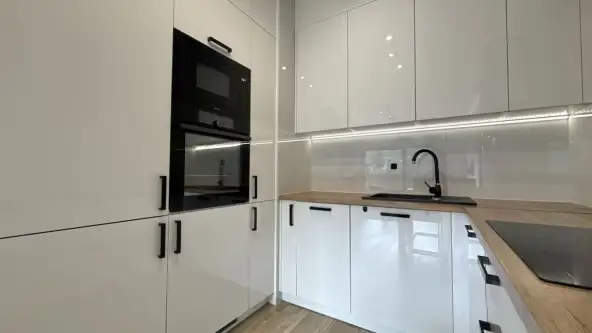 Częstochowa ,  Poleska   5