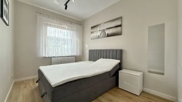 Częstochowa ,  Poleska   6