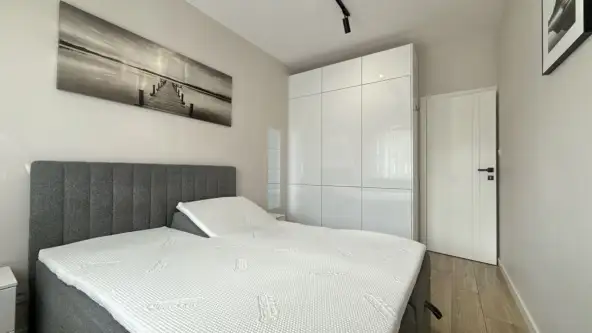 Częstochowa ,  Poleska   7