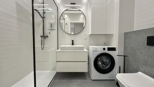 Częstochowa ,  Poleska   8