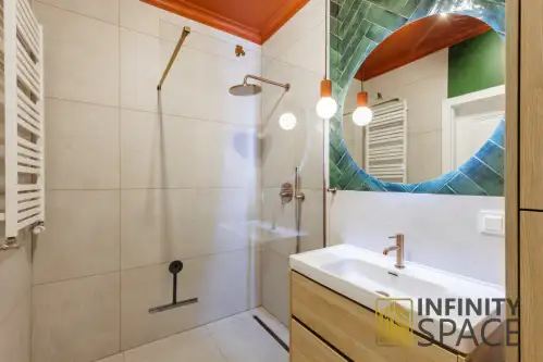 Warszawa ,  Instalatorów   10