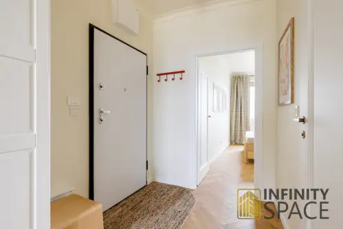 Warszawa ,  Instalatorów   11