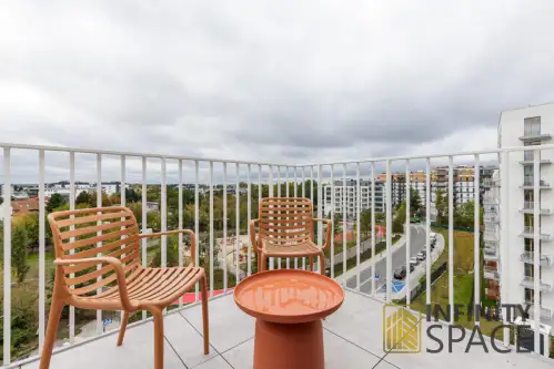 Warszawa ,  Instalatorów   12