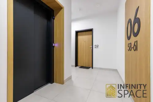 Warszawa ,  Instalatorów   13