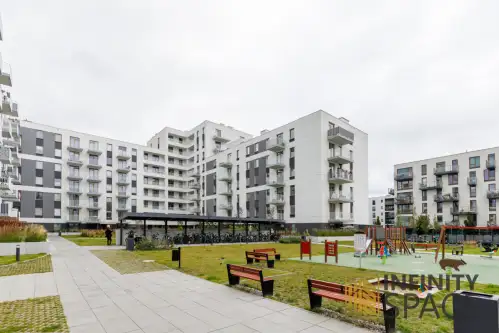 Warszawa ,  Instalatorów   14