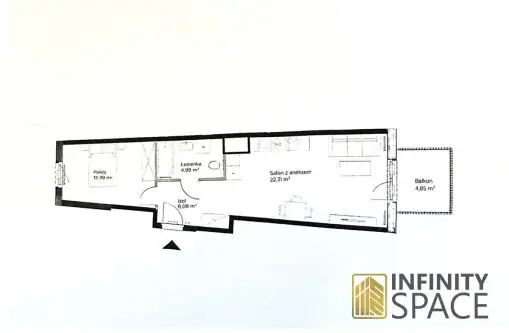 Warszawa ,  Instalatorów   15