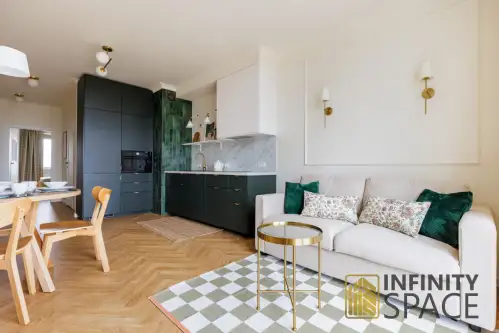 Warszawa ,  Instalatorów   2