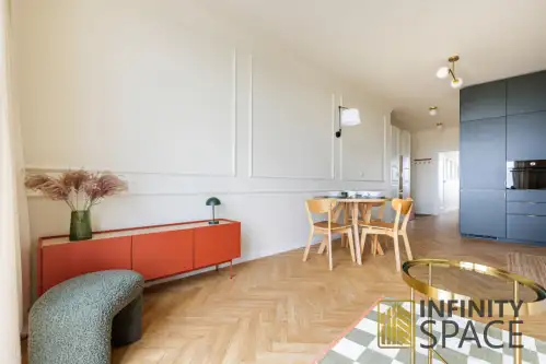 Warszawa ,  Instalatorów   3