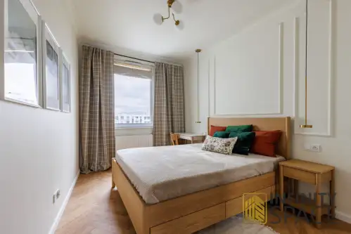 Warszawa ,  Instalatorów   6