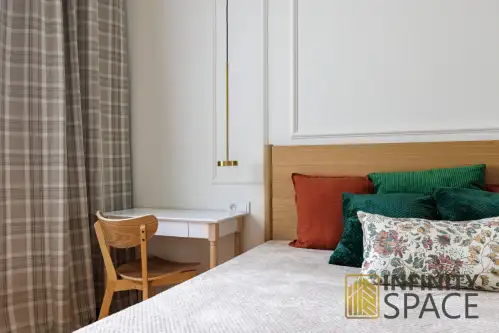 Warszawa ,  Instalatorów   7