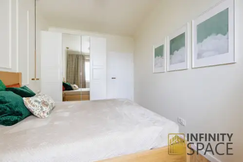 Warszawa ,  Instalatorów   8